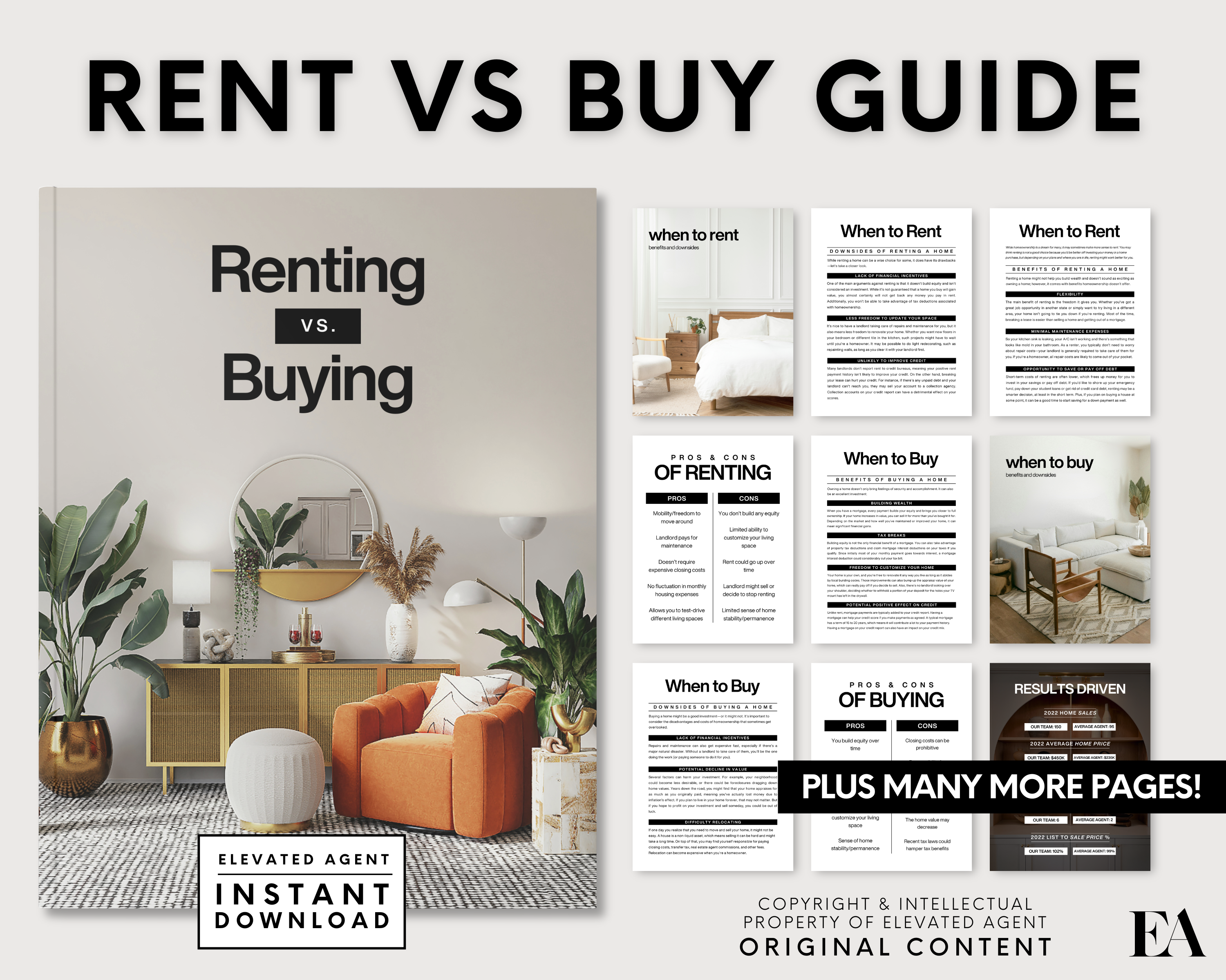 Buy One If I Own A Home And Want To Buy Another Rent Vs Buying Another
