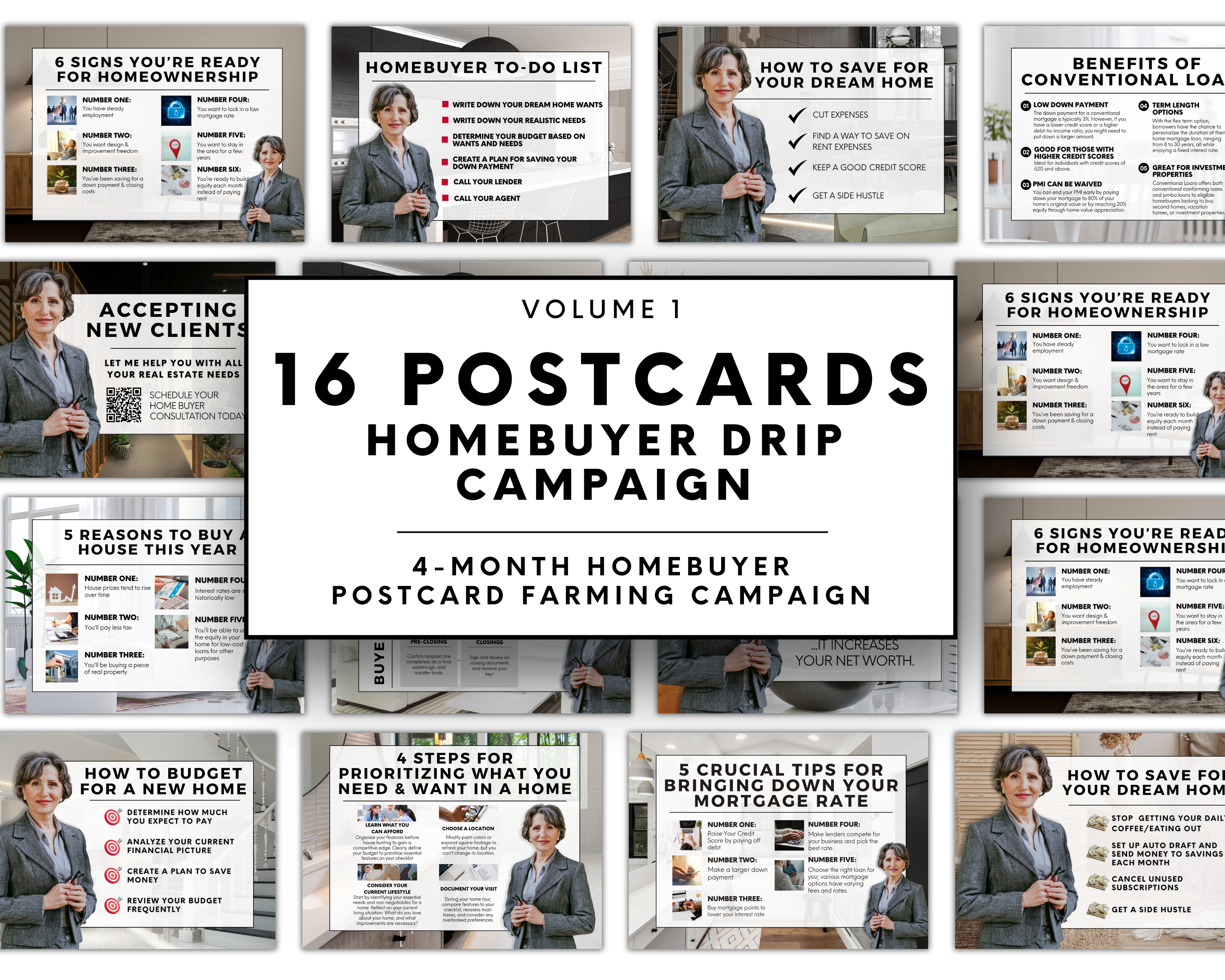 Low Income Homes For Sale With Low Credit Score Can I Buy A House