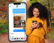 Just Listed Fall Bundle