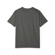 Closing Day Club T-Shirt Front Only
