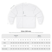 Closing Day Club Long Sleeve