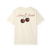 Listing Baddie Tee