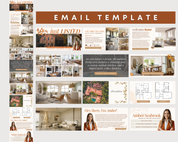 Just Listed Fall Bundle