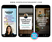 August Social Media Newsletter