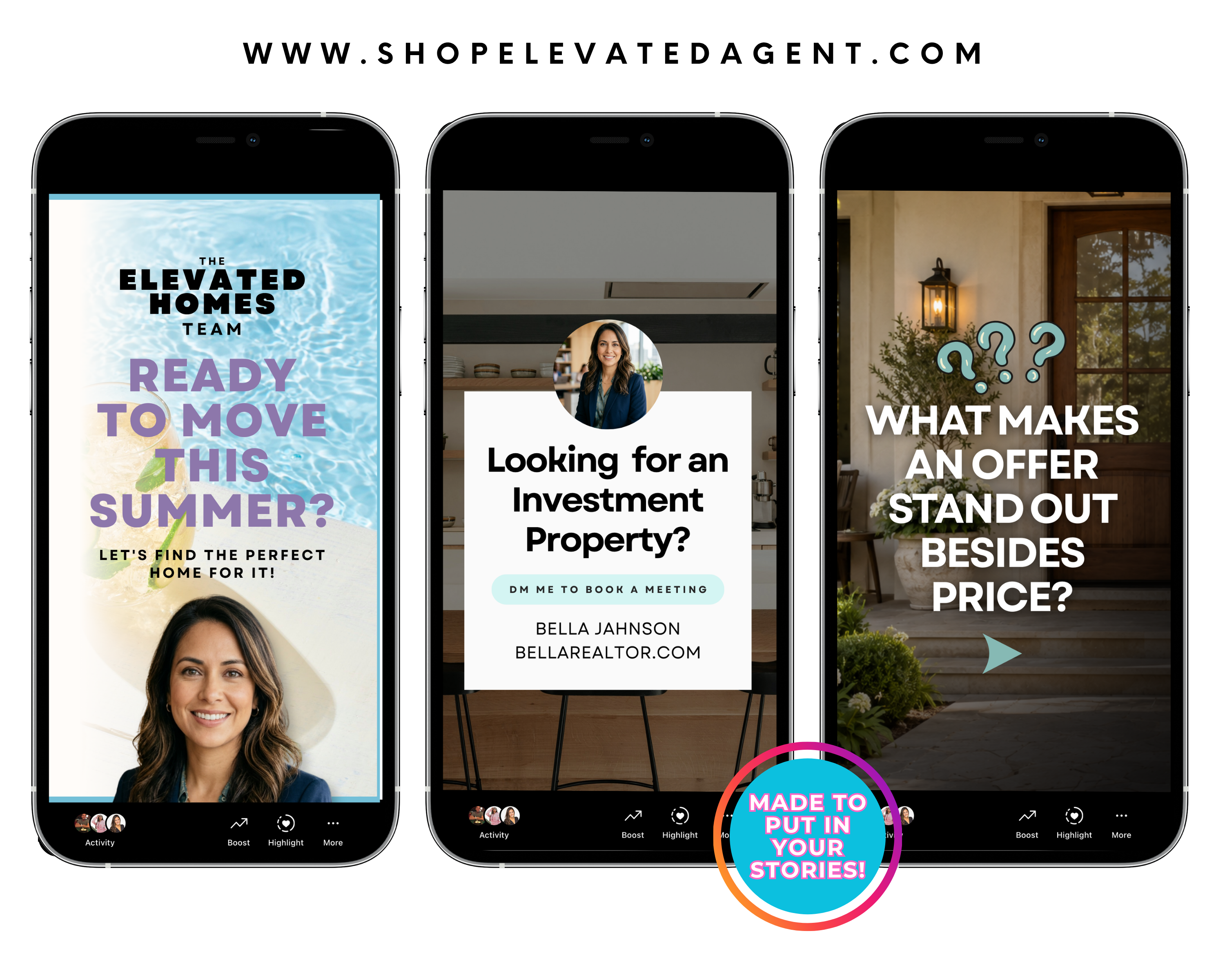 August Social Media Newsletter