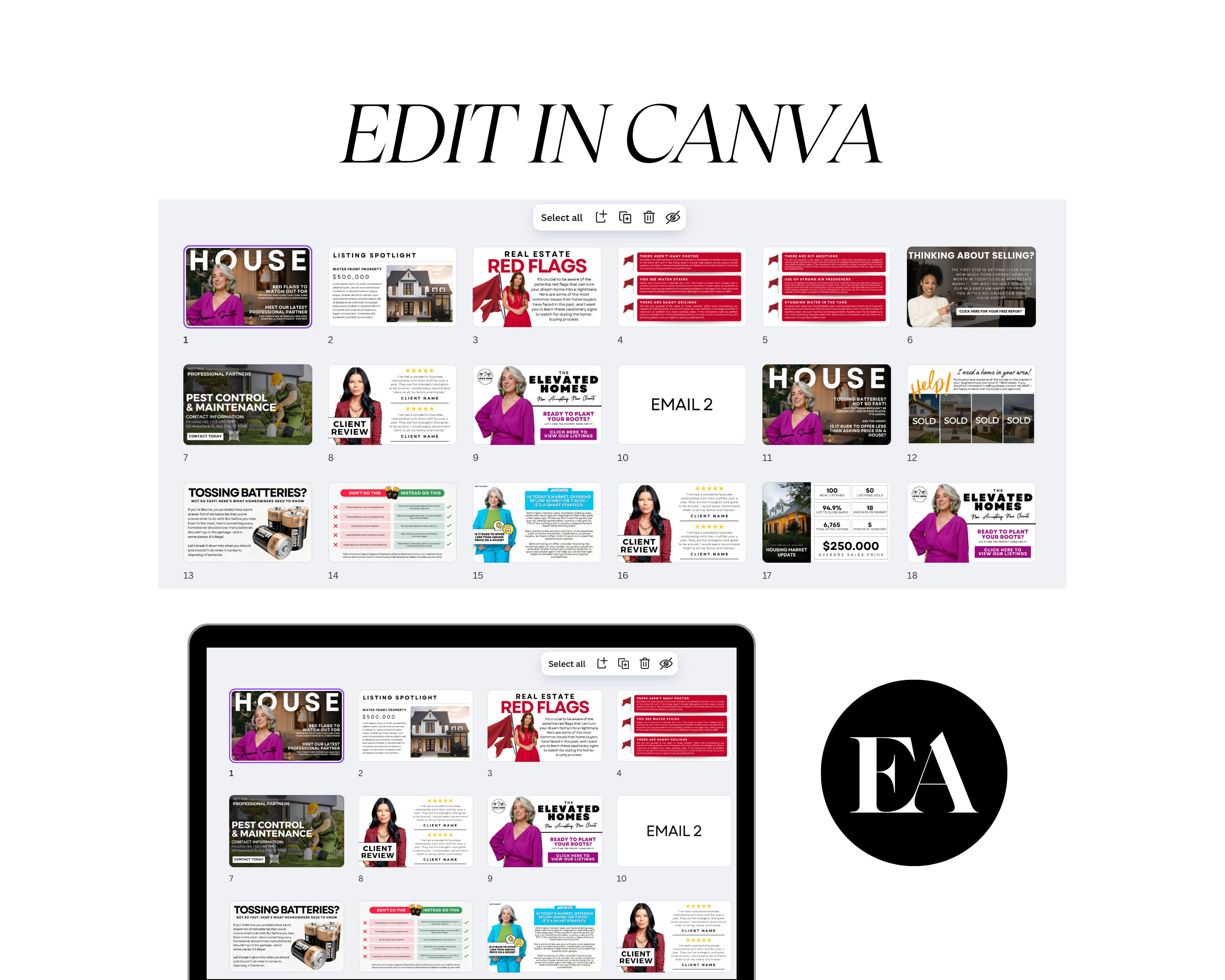 August Email Newsletter Newsletter