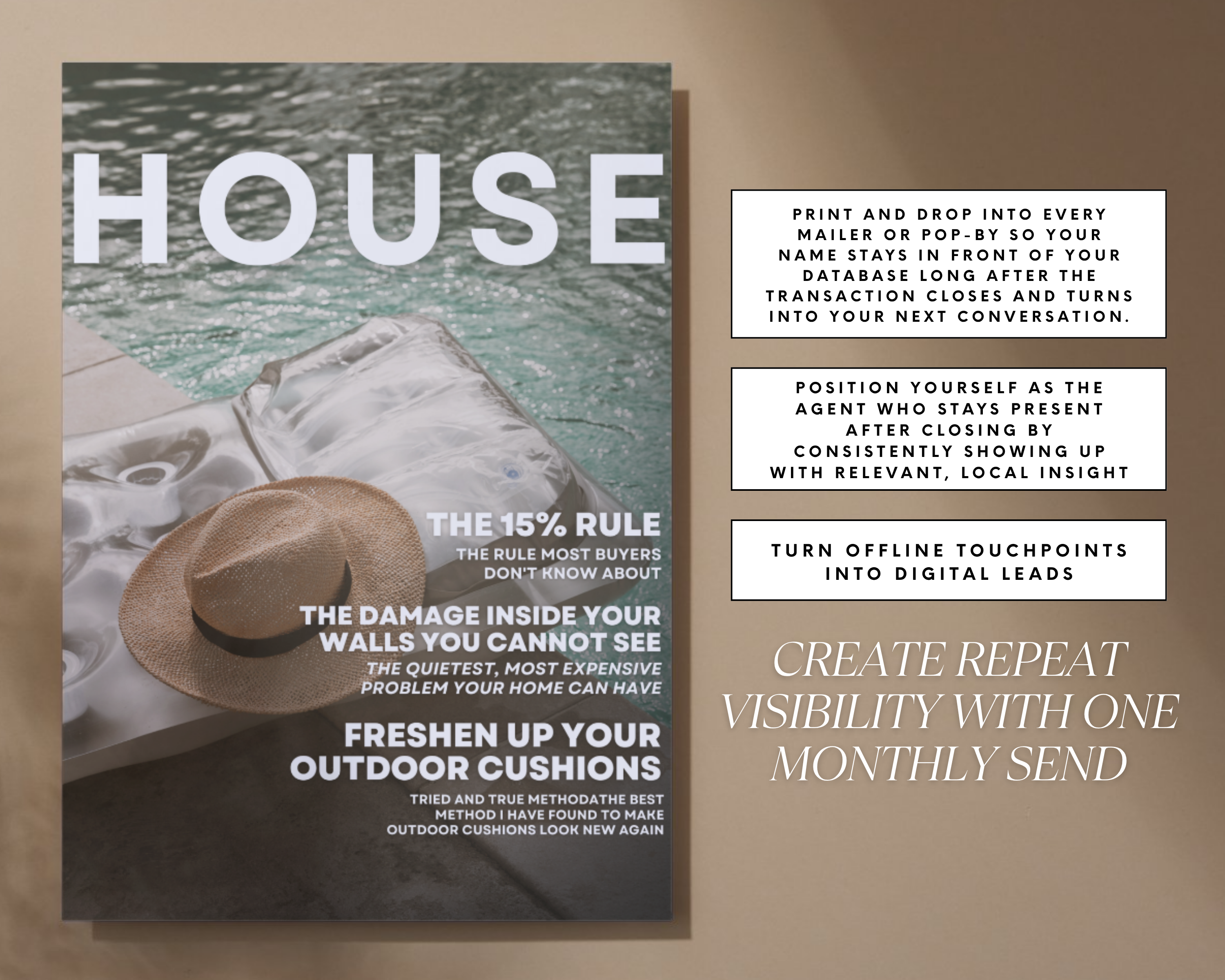 June 8.5 x 11 Newsletter