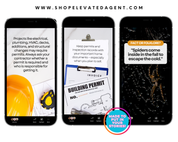 October Social Media Newsletter
