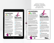 September 8.5x11 newsletter