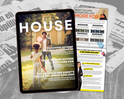 July Newsletter (8.5 x 11)