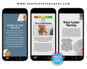 May Social Media Newsletter