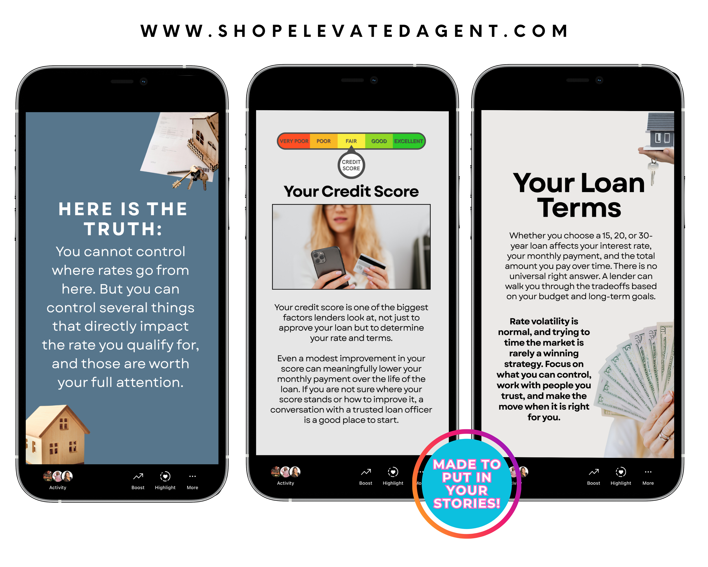 May Social Media Newsletter