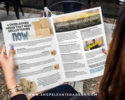 January 8.5x11  Newsletter