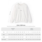 The Key Club Crewneck Sweatshirt