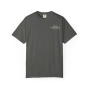 House Connoisseur Listing Club Tee