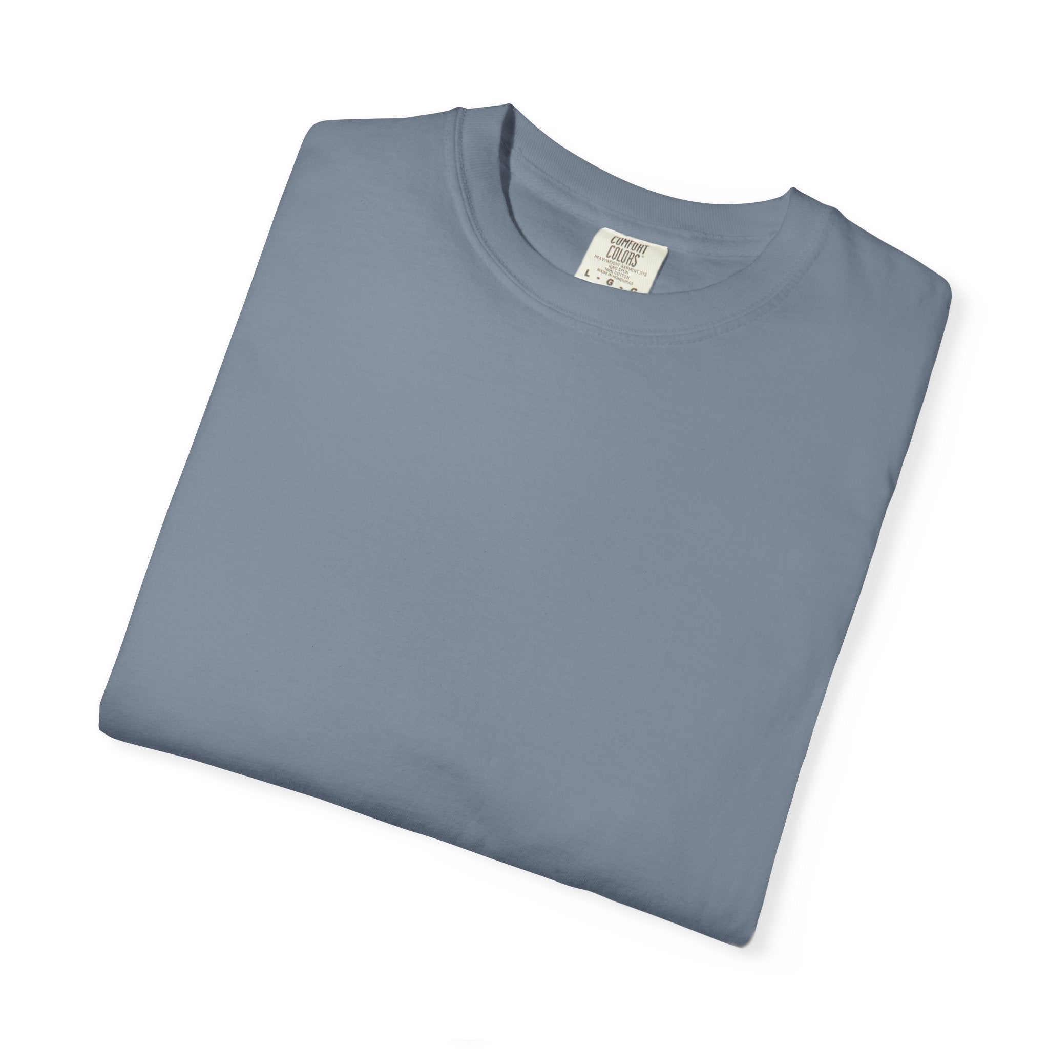 The Key Club Tee