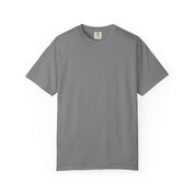 The Key Club Tee