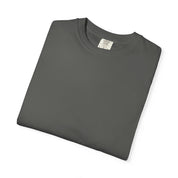The Key Club Tee