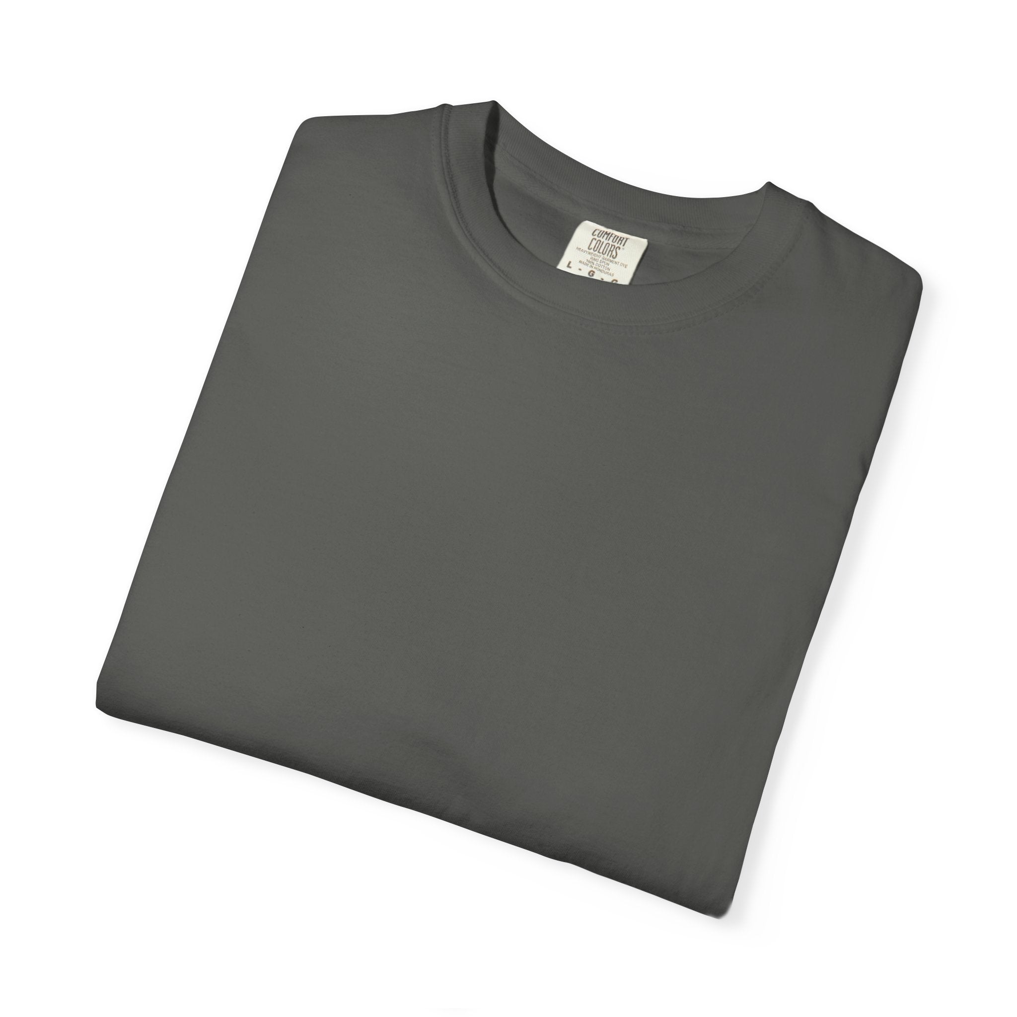 The Key Club Tee