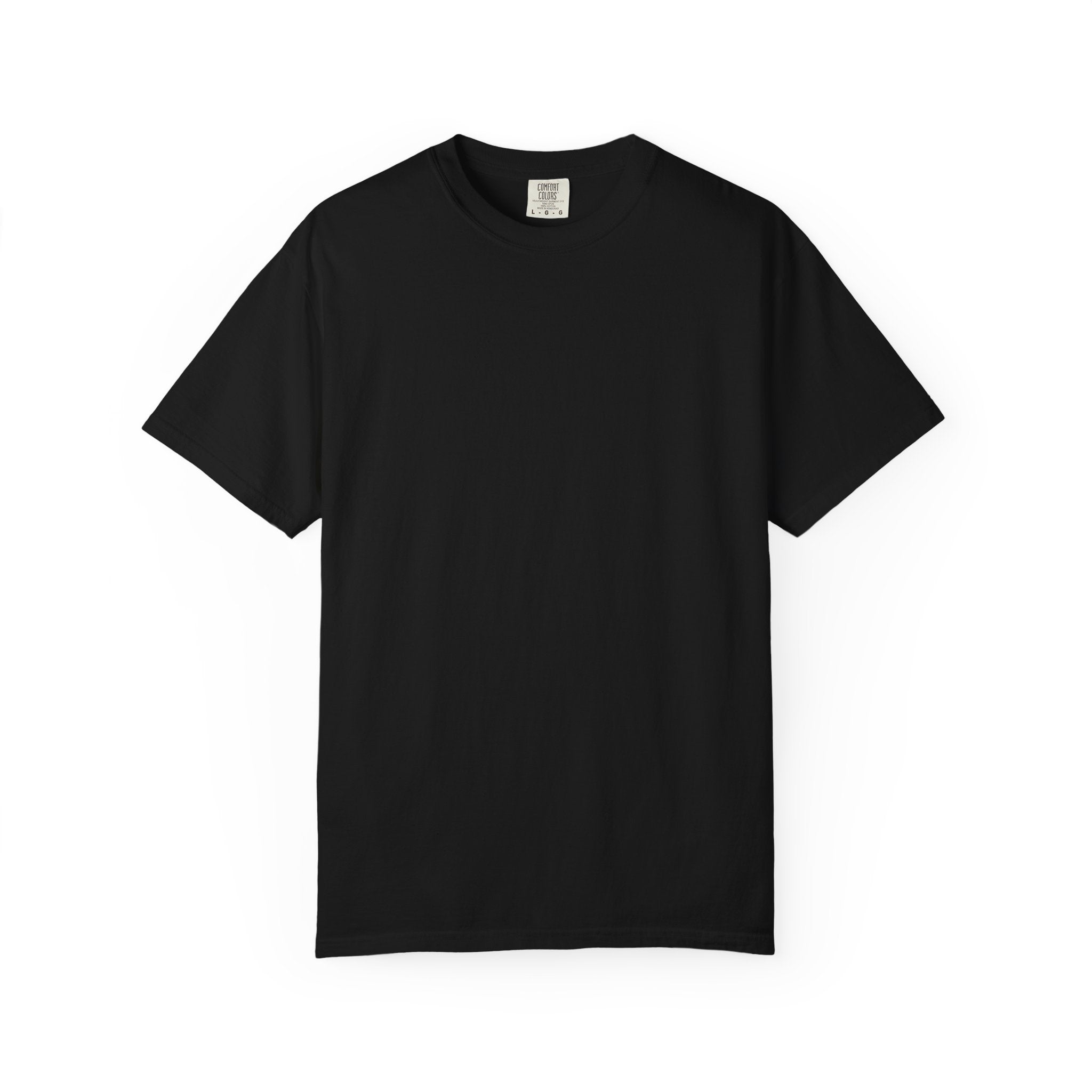 The Key Club Tee