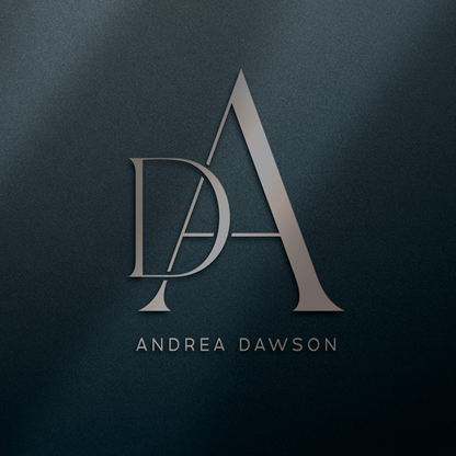 The Dawson : A Real Estate Pre-Made Brand