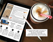 June 8.5 x 11 Newsletter
