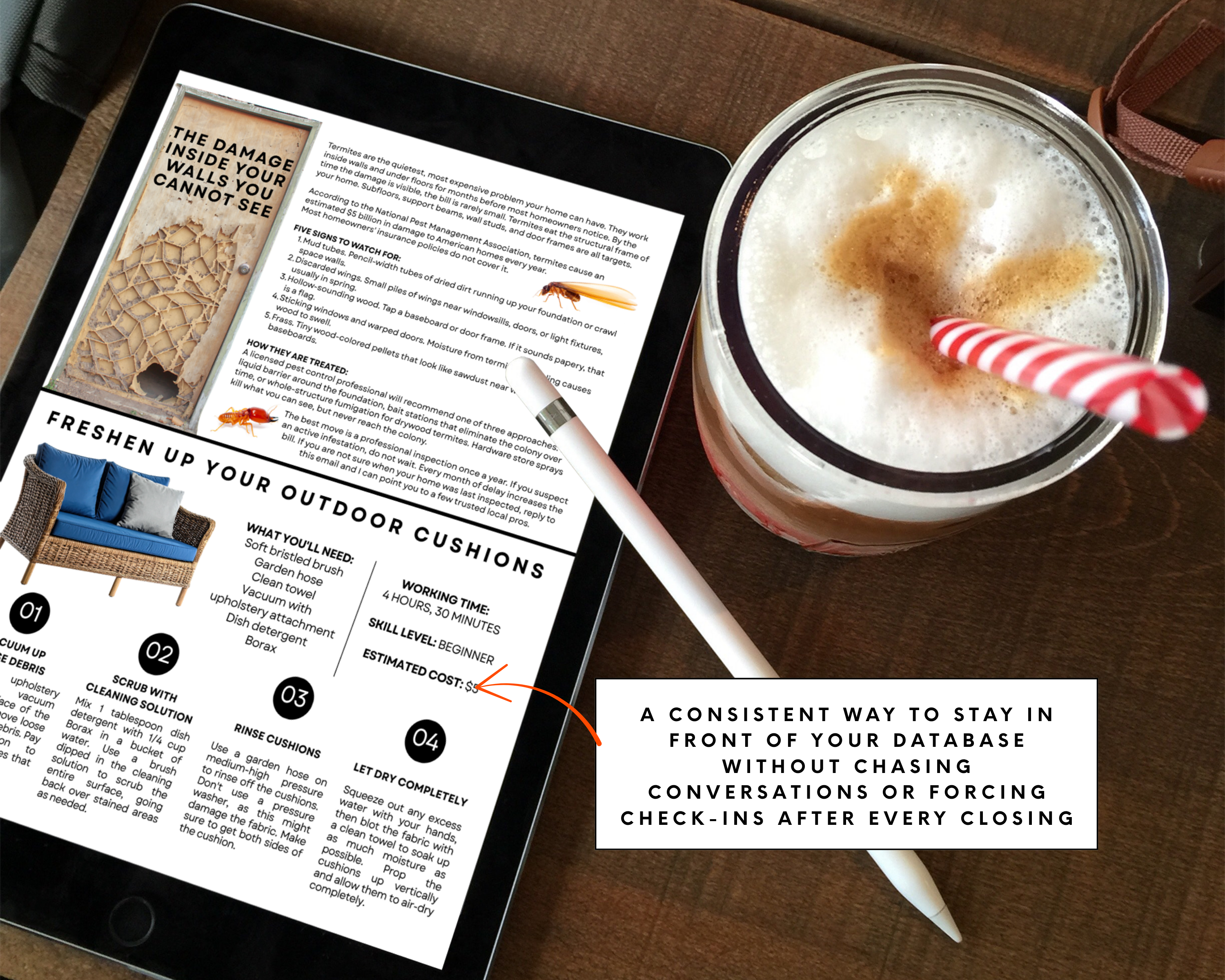June 8.5 x 11 Newsletter