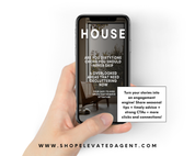 January Social Media Newsletter