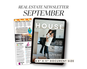 September 8.5x11 newsletter