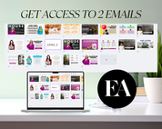 September Email Newsletter