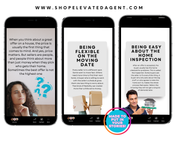August Social Media Newsletter