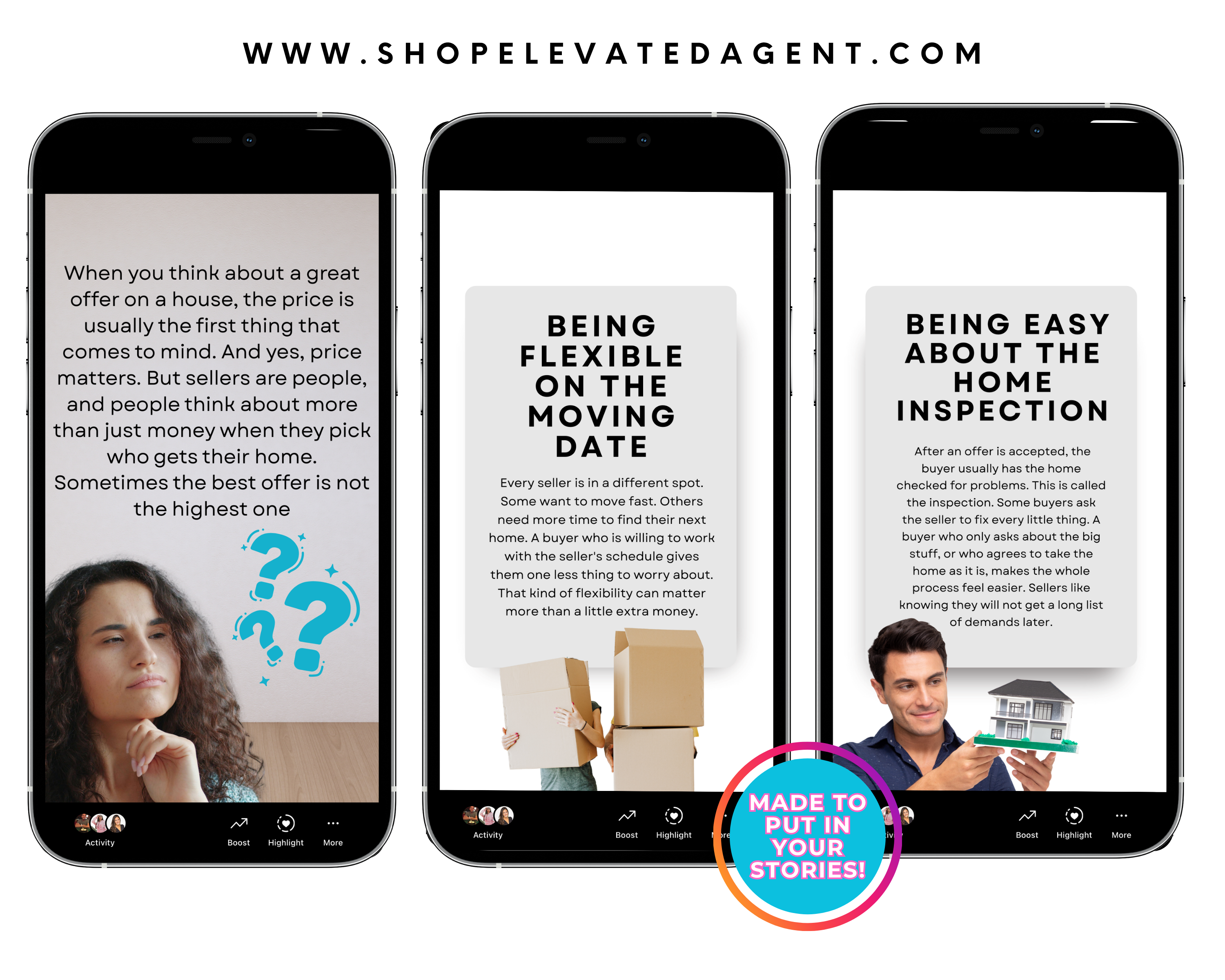 August Social Media Newsletter