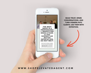 June Social Media Newsletter