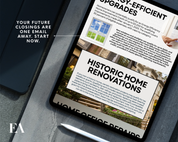 May  Email Newsletter
