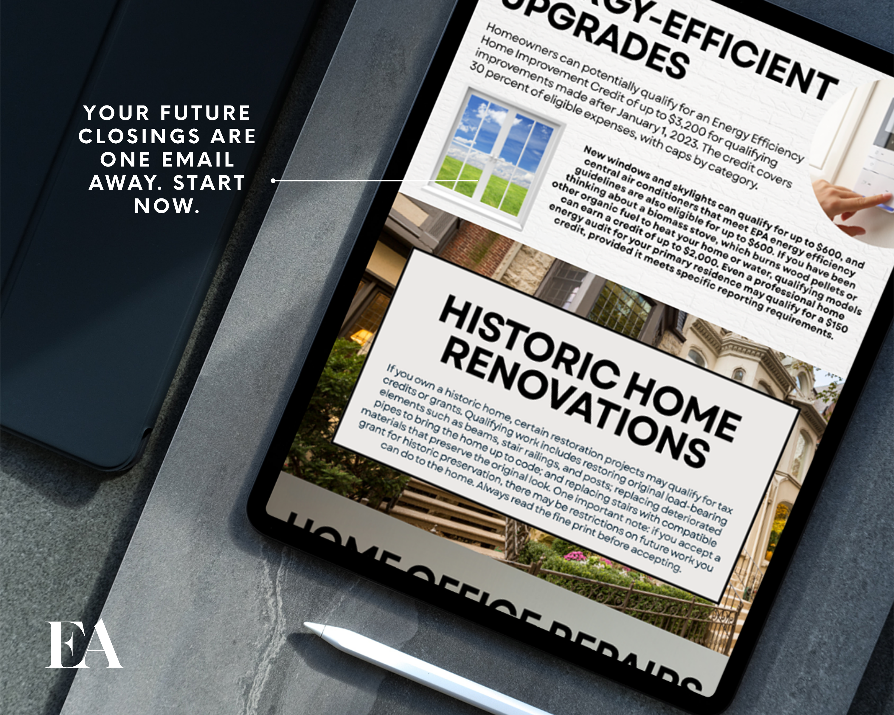 May  Email Newsletter