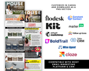 July Email Newsletter