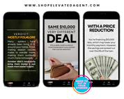 October Social Media Newsletter