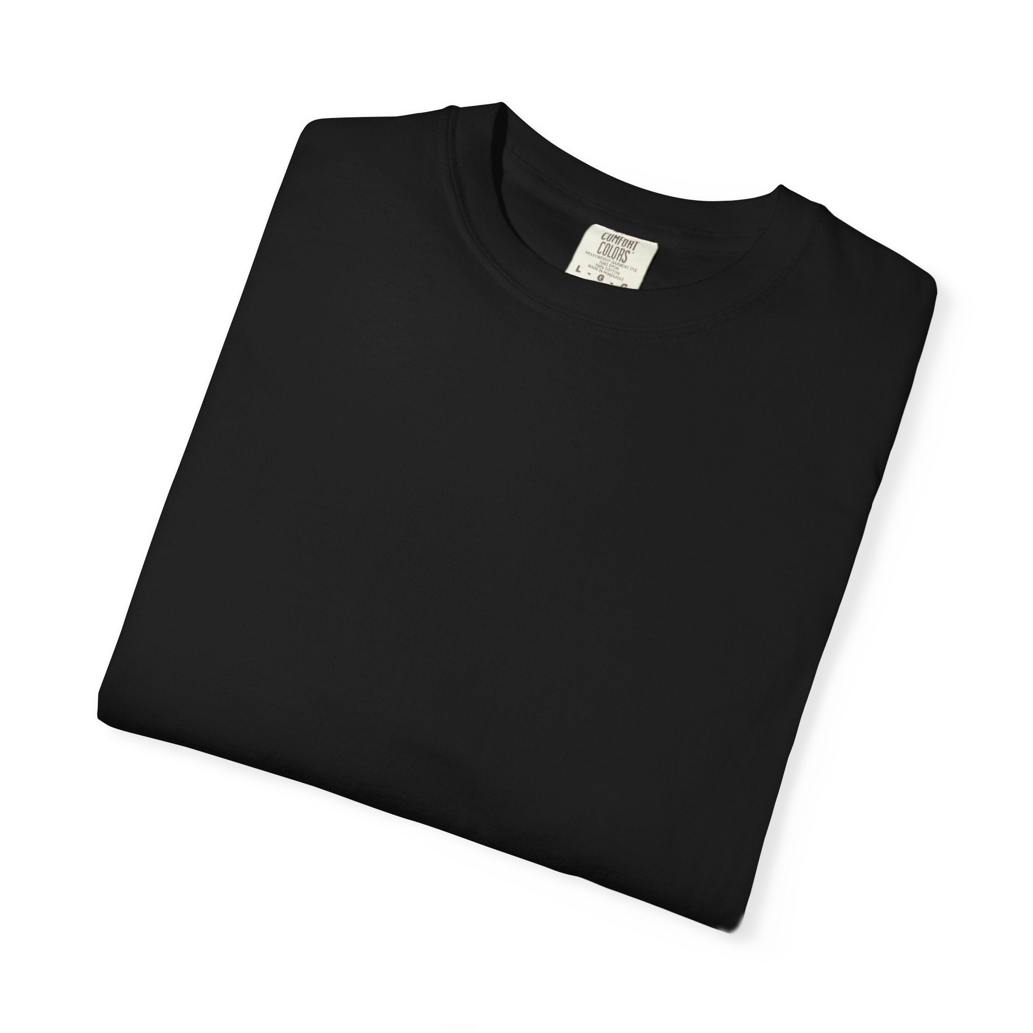 The Key Club Tee