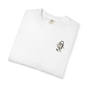Showing Club Tee