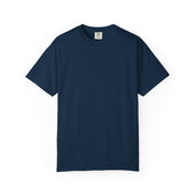The Key Club Tee