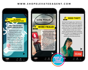 July Story Newsletter