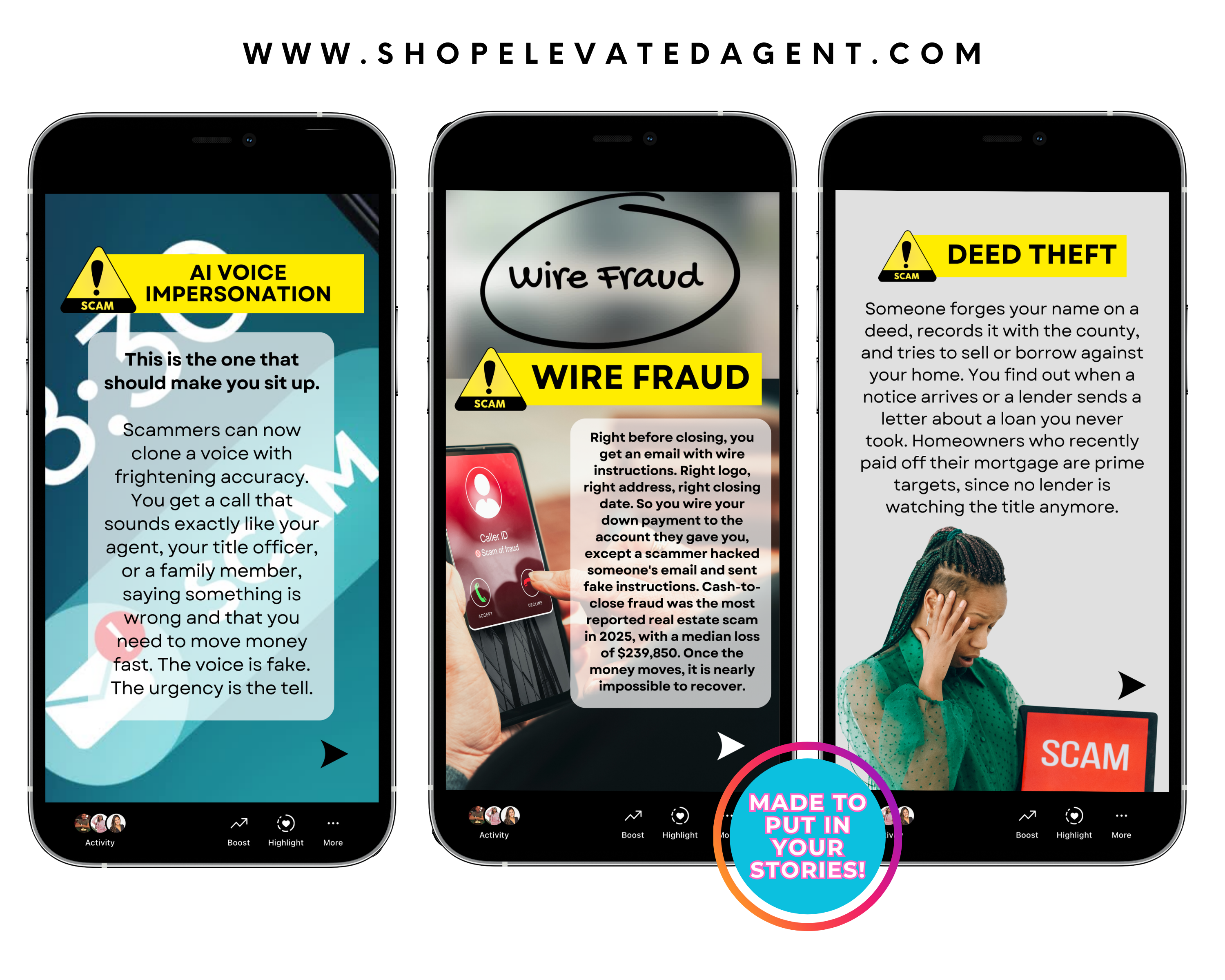 July Story Newsletter