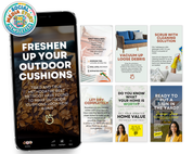 June Social Media Newsletter