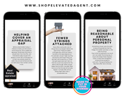 August Social Media Newsletter