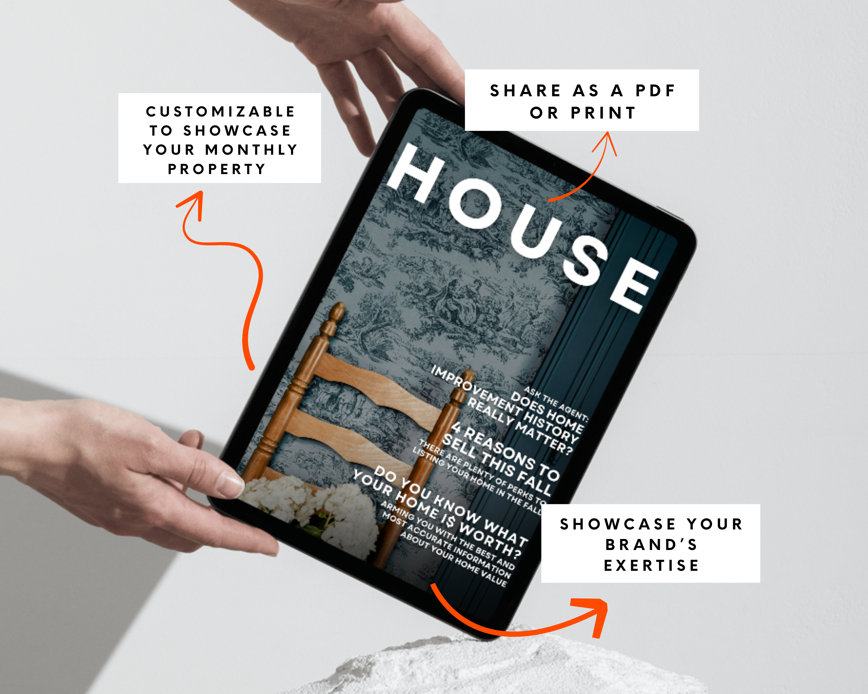 September 8.5x11 newsletter