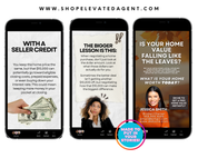 October Social Media Newsletter