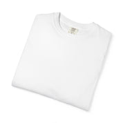 The Key Club Tee