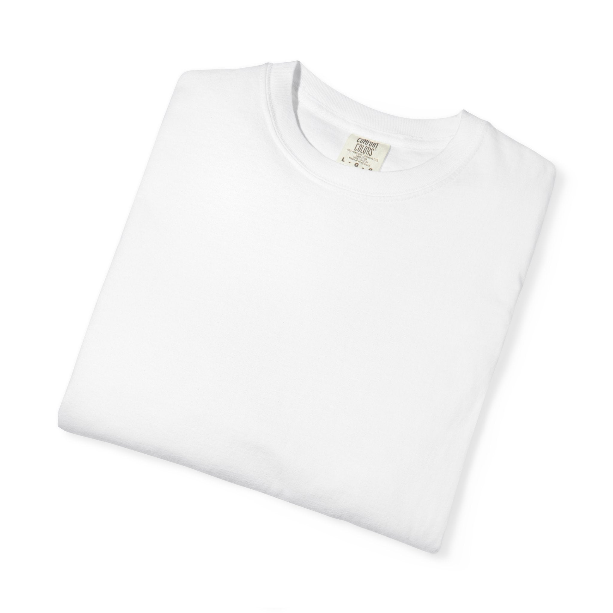 The Key Club Tee