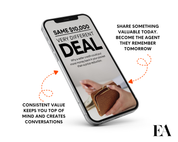 October Social Media Newsletter