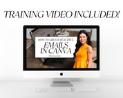 May Real Estate Email Newsletter